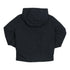 Giubbotto Piumino Woolrich PACIFIC TECH JACKET Blu notte